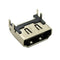 Remplacement du port HDMI Soket pour Sony PS4